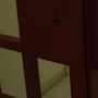 Viterbo, omicidio in carcere: detenuto uccide a coltellate compagno di cella Viterbo, omicidio in carcere: detenuto uccide a coltellate compagno di cella