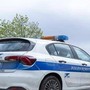 Roma, scontro tra auto e moto: muore 22enne in via Ostiense