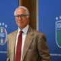Il Coni nomina Malagò commissario Figc “Ha prevalso il buon senso” Il Coni nomina Malagò commissario Figc “Ha prevalso il buon senso”