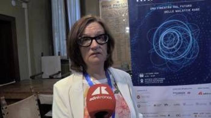 Malattie rare, Urpis: "Rischio dispositivi medici orfani non disponibili sul territorio, Ue semplifichi regole"