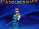 Canzonissima, al via oggi sabato 21 marzo: le anticipazioni Canzonissima, al via oggi sabato 21 marzo: le anticipazioni