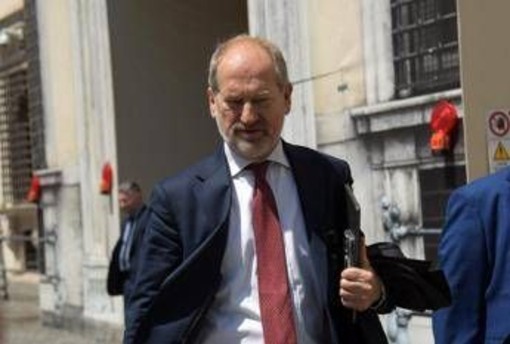 Iran, Dell'Acqua (Arera): "Raddoppio gas, autonomia energetica o sempre esposti a crisi"