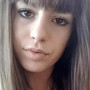 Pamela Mastropietro, Oseghale scrive dal carcere: "Ho fatto tutto da solo". La mamma di lei non gli crede: "Lettera scritta ad arte"