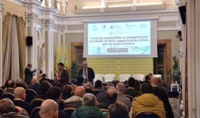 Tabacco, Coldiretti/Filiera Italia: contratti filiera chiave per crescita e competitività