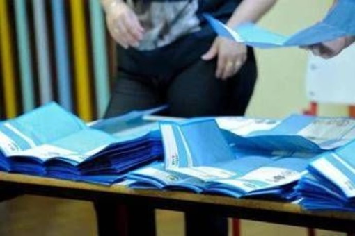 Legge elettorale supera il primo scoglio alla Camera, 8 ottobre via libera finale ma dopo tre voti di fiducia Legge elettorale supera il primo scoglio alla Camera, 8 ottobre via libera finale ma dopo tre voti di fiducia