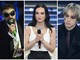 Sanremo, le pagelle ai look della finale: Arisa pigliatutto, Chiello goth e Dargen scalzo Sanremo, le pagelle ai look della finale: Arisa pigliatutto, Chiello goth e Dargen scalzo