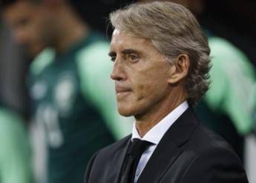 Mancini elimina Inzaghi in Champions asiatica (e in contemporanea vince il campionato)