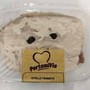 Dal tacchino alla lonza e al vitello tonnato, maxi richiamo per Listeria Dal tacchino alla lonza e al vitello tonnato, maxi richiamo per Listeria