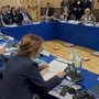 Alzheimer, Martorana (Tor Vergata): "Sistema non ancora pronto a nuove terapie"