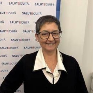 Agresta (Apmarr): &quot;Fino a 7 anni per individuare una malattia reumatologica rara&quot;