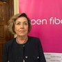 Faraoni (Infratel): "Tecnologia nei borghi necessaria per fermare l'esodo e attrarre giovani" Faraoni (Infratel): "Tecnologia nei borghi necessaria per fermare l'esodo e attrarre giovani"