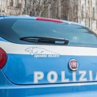 Ucciso e bruciato in casa a Sesto San Giovanni, un video intimo tra i possibili moventi
