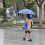 Allerta meteo arancione per temporali oggi in Emilia Romagna e Liguria: la situazione Allerta meteo arancione per temporali oggi in Emilia Romagna e Liguria: la situazione