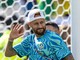 Mondiali 2026, Neymar diventerà papà per la quinta volta, in arrivo una bambina Mondiali 2026, Neymar diventerà papà per la quinta volta, in arrivo una bambina
