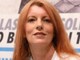 False fatture per il programma tv 'Dalla parte degli animali', Michela Vittoria Brambilla indagata False fatture per il programma tv 'Dalla parte degli animali', Michela Vittoria Brambilla indagata