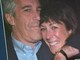 Caso Epstein, fratello Ghislaine Maxwell: "Da Trump ci aspettiamo la grazia"