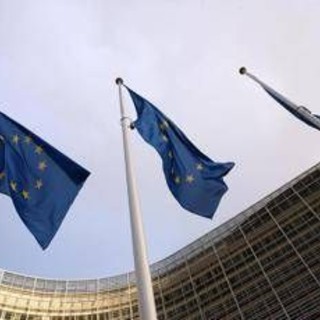 Conti pubblici, Ue a Meloni: "Flessibilità è già stata concessa". Attesa la lettera della premier