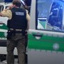 Germania, esplosione alla stazione centrale di Augusta: feriti