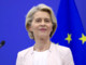 Affordable Housing Act, dalla Commissione Ue stretta sugli affitti brevi Affordable Housing Act, dalla Commissione Ue stretta sugli affitti brevi
