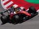 Trionfo Ferrari a Barcellona: vince Hamilton su Russell, Antonelli e Leclerc out Trionfo Ferrari a Barcellona: vince Hamilton su Russell, Antonelli e Leclerc out