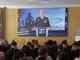 CyberShield AI Italia rilancia la sfida della cybersecurity CyberShield AI Italia rilancia la sfida della cybersecurity