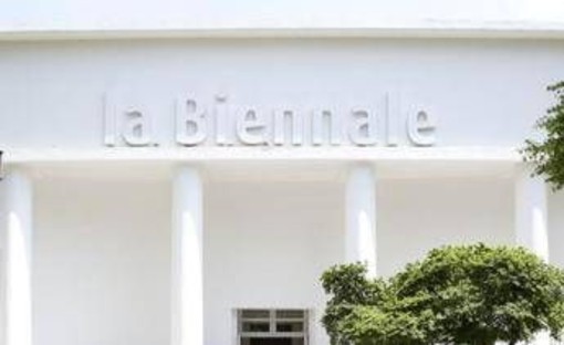 Biennale Arte, Ue in pressing: "Se c'è la Russia via i fondi"