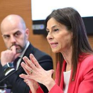 Al via la Fondazione Terna: focus su istruzione, contrasto a disuguaglianze e pari opportunità