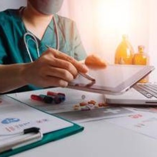 Fascicolo sanitario elettronico e la scadenza del 31 marzo, cosa cambia