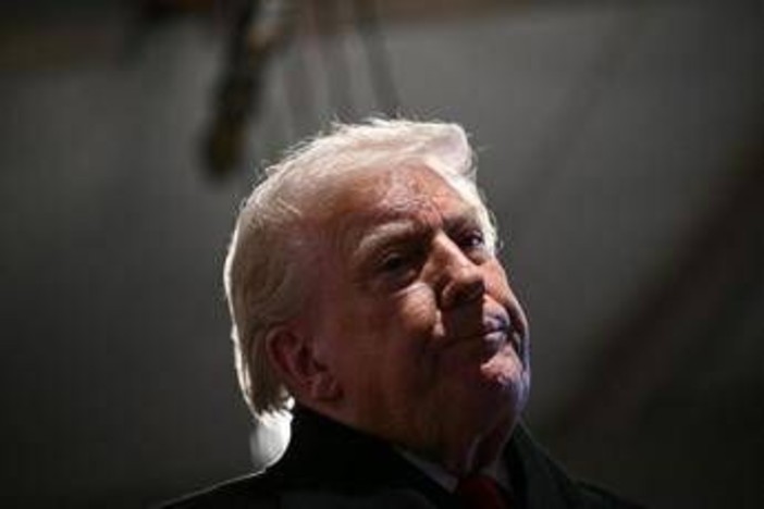 Iran, Riad e Abu Dhabi super alleate degli Usa: come si muovono e perché Iran, Riad e Abu Dhabi super alleate degli Usa: come si muovono e perché