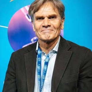 Pardi (Statale Milano) a Mad for Science 2026: "Conta idea più della fattibilità"