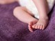 Usa, mamma mette la figlia neonata nel forno invece che nella culla e la piccola muore: "È stato un errore". Condannata Usa, mamma mette la figlia neonata nel forno invece che nella culla e la piccola muore: "È stato un errore". Condannata