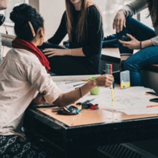 Medicina in Albania cresce, 500 nuovi studenti l'anno e sinergia con l'Italia sulla One Health