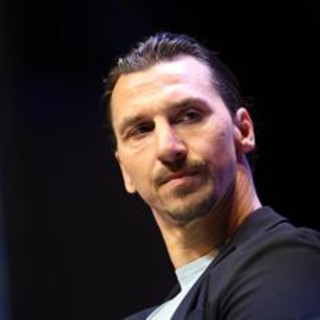 Mondiali, Ibrahimovic contro Olanda: "Koeman sembrava... un italiano"