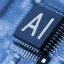 Almaviva lancia Ultra, nuovo framework Ai strategico del gruppo Almaviva lancia Ultra, nuovo framework Ai strategico del gruppo