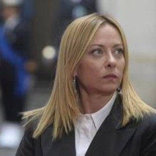 1 Maggio, Meloni: "Con decreto lavoro difendiamo occupazione con misure concrete"