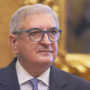 Pnrr, Foti “Conseguiti obiettivi decima rata, grande risultato per l’Italia” Pnrr, Foti “Conseguiti obiettivi decima rata, grande risultato per l’Italia”