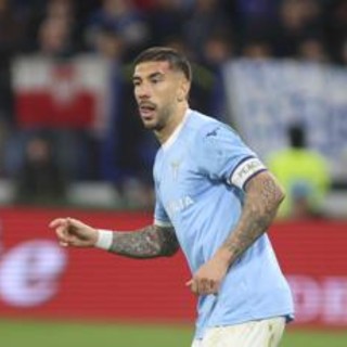 Ascoli-Lazio, oggi amichevole: orario, probabili formazioni e dove vederla