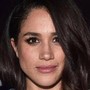 Meghan Markle torna in tv a Junior MasterChef ma vuole sicurezza pubblica in Australia: il chiodo fisso dei Sussex Meghan Markle torna in tv a Junior MasterChef ma vuole sicurezza pubblica in Australia: il chiodo fisso dei Sussex