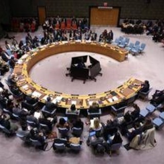 Tensioni Usa-Venezuela, oggi riunione urgente del Consiglio di Sicurezza Onu su richiesta di Caracas