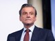 Calenda: "Centrosinistra è pericoloso, Vannacci è un asset russo" Calenda: "Centrosinistra è pericoloso, Vannacci è un asset russo"