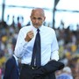 Europa League, oggi chi gioca? Le partite di giornata e dove vederle