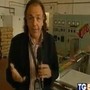 E' morto Gianluigi Armaroli, storico corrispondente dall'Emilia-Romagna per Tg5