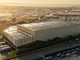 Sibeg Coca-Cola investe sul futuro, 51 mln per la piattaforma logistica a Catania