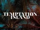 Temptation Island, stasera nuova puntata: le anticipazioni Temptation Island, stasera nuova puntata: le anticipazioni