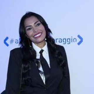 Carolina Marconi, dopo il tumore: "Ho perso due gravidanze, ora penso all'adozione" Carolina Marconi, dopo il tumore: "Ho perso due gravidanze, ora penso all'adozione"