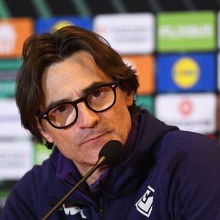 Vanoli “Ottavi Conference e acquisire mentalità vincente gli obiettivi”