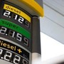 Carburanti, ecco 'corsa' dei prezzi in Europa: in Italia aumenti inferiori