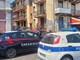 Insegue il fratello e lo uccide a colpi di mannaia nel Catanese, arrestato Insegue il fratello e lo uccide a colpi di mannaia nel Catanese, arrestato