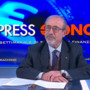 Potere d’acquisto, Barbagallo “Pensionati hanno perso 10 mila euro in tre anni”