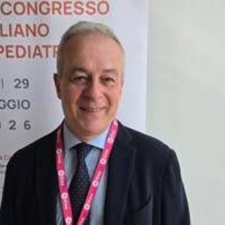 Locatelli: "Oltre l’oncologia, Cart-T nuova frontiera in immunoterapia"